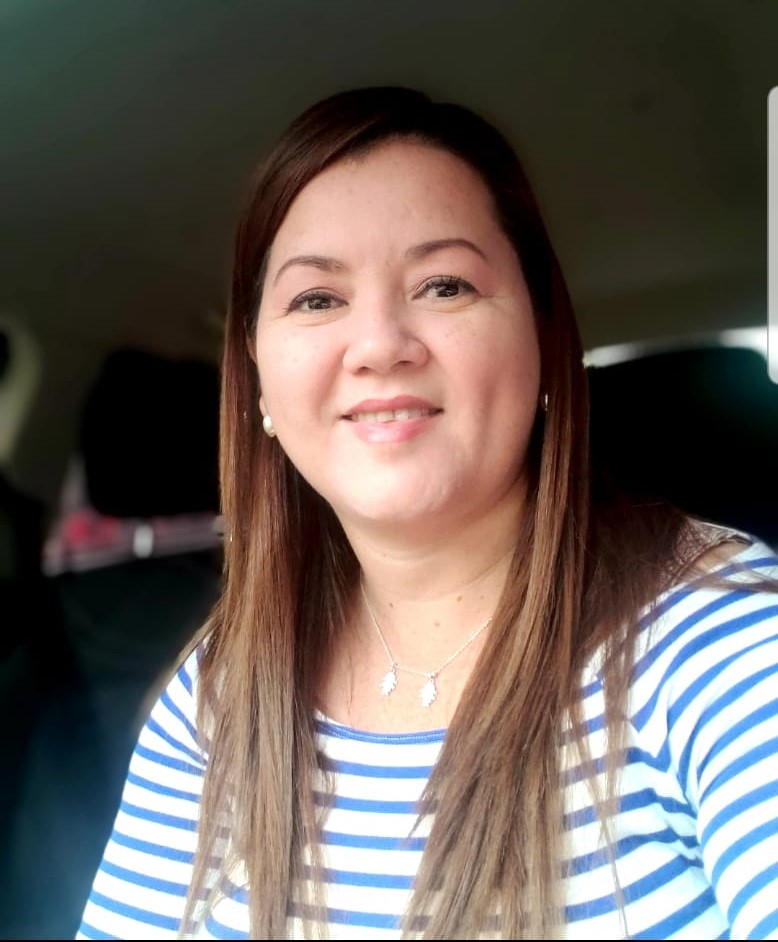 Marleny Karina Juarez Reyes52.jpg